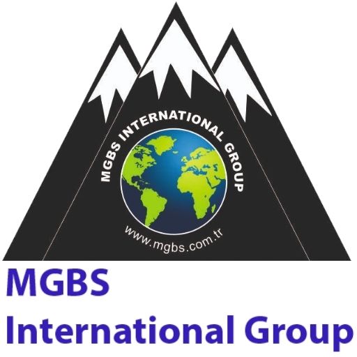 mgbs